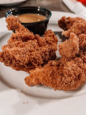 Ireland's Own / Jagerhaus Pub by null