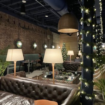 The Well - Tasteful, comfortable and fabulous - Tapas/Small Plates Near Me - Pensacola, Florida The Well - Tasteful, comfortable and fabulous - Tapas/Small Plates Near Me - Pensacola, Florida