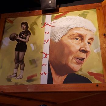 Texas Roadhouse - Decor - Steakhouses Near Me - Burlington, North Carolina Texas Roadhouse - Decor - Steakhouses Near Me - Burlington, North Carolina
