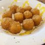 Photo of Fazoli's