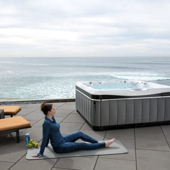 Top 10 Best Outdoor Furniture S In Louisville Ky Last Updated August 2021 Yelp Top 10 Best Outdoor Furniture S In, Outdoor Furniture Louisville Ky