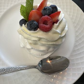 Krem Bakery & Cafe - Pavlova - Bakeries Near Me - Virginia Beach, Virginia Krem Bakery & Cafe - Pavlova - Bakeries Near Me - Virginia Beach, Virginia