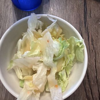 Saito & Pho - Vietnamese Near Me - Kaneohe, Hawaii
