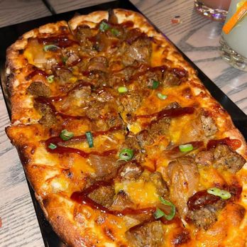 Tequila Rio - Mexican Near Me - Wethersfield, Connecticut