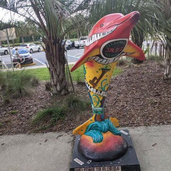 Florida Welcome Center - Official Florida Welcome Center - Travel Services Near Me - Yulee, Florida Florida Welcome Center - Official Florida Welcome Center - Travel Services Near Me - Yulee, Florida