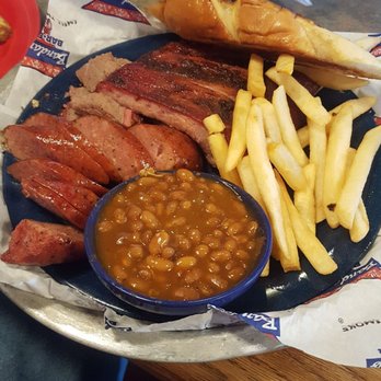 Bandana's Bar-B-Q - Rolla - Barbeque Near Me - Rolla, Missouri Bandana's Bar-B-Q - Rolla - Barbeque Near Me - Rolla, Missouri