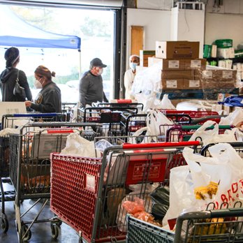Foothill Unity Center - Community Service/Non-Profit Near Me - Monrovia, California Foothill Unity Center - Community Service/Non-Profit Near Me - Monrovia, California