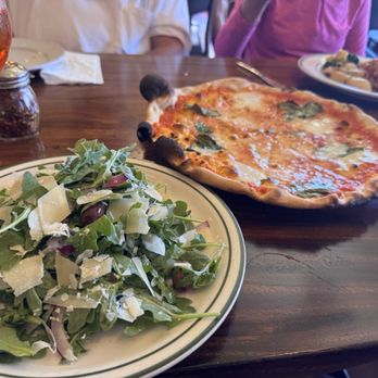 La Parolaccia Osteria - Italian Near Me - Long Beach, California La Parolaccia Osteria - Italian Near Me - Long Beach, California