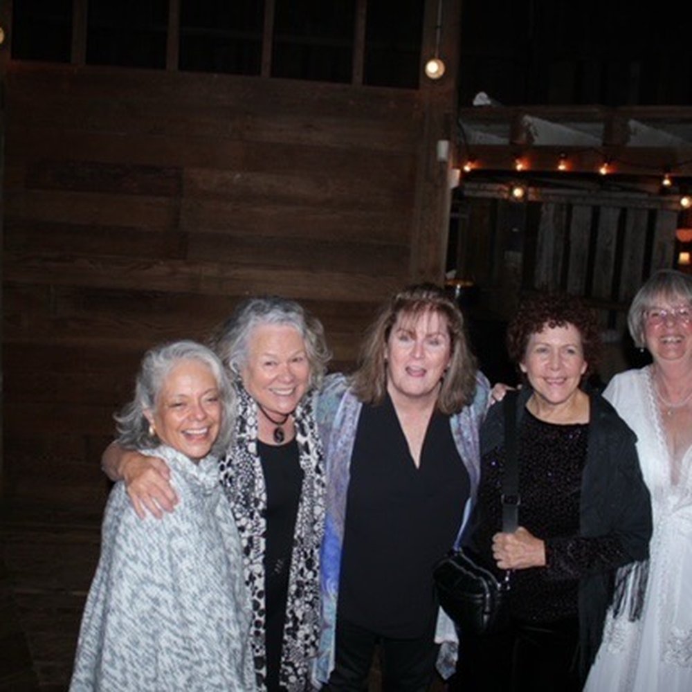 A Family Friendly DJ - The 'Last Dance' Gals - DJs Near Me - Vancouver, Washington A Family Friendly DJ - The 'Last Dance' Gals - DJs Near Me - Vancouver, Washington
