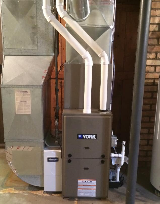 Slide of Simpson Mechanical