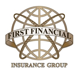 First Financial Insurance Group