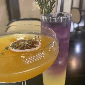 Siam Thai - Thai Near Me - Flushing, New York