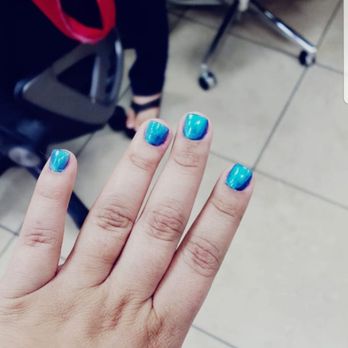 Gentle Nails & Spa - Nail Salons Near Me - Stockton, California Gentle Nails & Spa - Nail Salons Near Me - Stockton, California