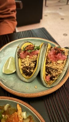 Tradicionale by null