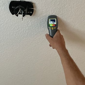 J & J Services - Heating & Air Conditioning/HVAC Near Me - Stockton, California J & J Services - Heating & Air Conditioning/HVAC Near Me - Stockton, California