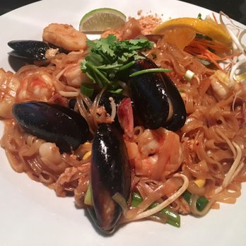 Bahn Thai Restaurant - Thai Near Me - Tallahassee, Florida Bahn Thai Restaurant - Thai Near Me - Tallahassee, Florida