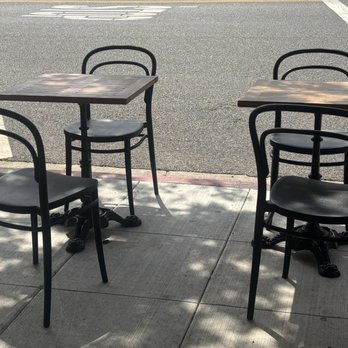 Piccadilly Grace - Outdoor - Cafes Near Me - San Marino, California Piccadilly Grace - Outdoor - Cafes Near Me - San Marino, California