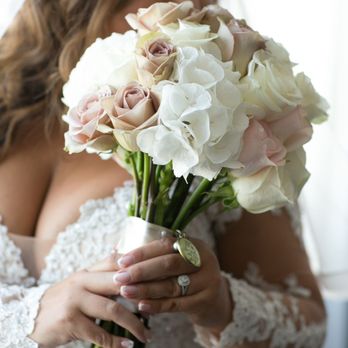Florals & Events by Design - My beautiful bouquet - Florists Near Me Florals & Events by Design - My beautiful bouquet - Florists Near Me