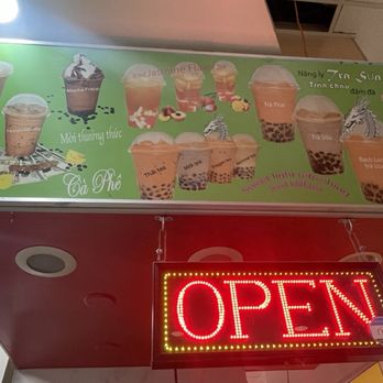 Aroma Coffee and Snacks - Desserts Near Me - Milpitas, California Aroma Coffee and Snacks - Desserts Near Me - Milpitas, California