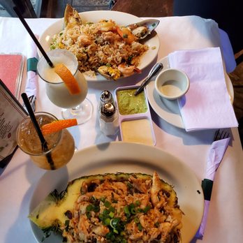 Riko - Seafood Chaufa aka CHAUFA WITH MARISCOS - Peruvian Near Me - Sunnyside, New York Riko - Seafood Chaufa aka CHAUFA WITH MARISCOS - Peruvian Near Me - Sunnyside, New York