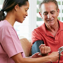 Hanover Family Health & Urgent Care