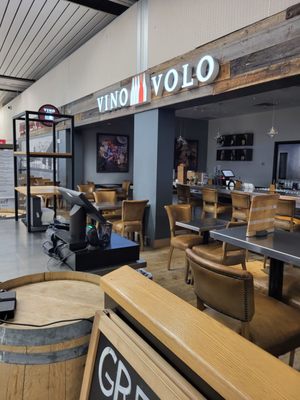 St. Louis Lambert International Airport by null