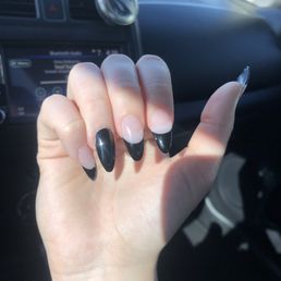 nails nails