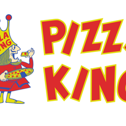 Pizza King