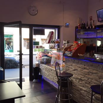 Mili Coffee Bar - Chinese Near Me - Florence, FI Mili Coffee Bar - Chinese Near Me - Florence, FI