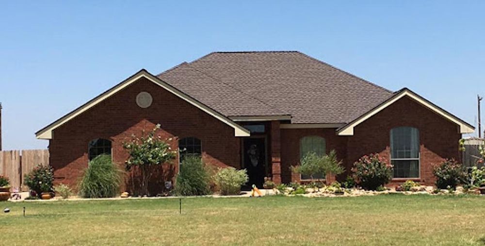 Slide of ATEX Roofing & Construction