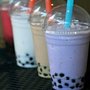 Photo of Maldos Coffee & Boba