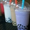 Maldos Coffee & Boba gift card