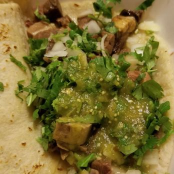 Tacos Nochistlan - Hand made tortilla taco - Mexican Near Me - Perris, California Tacos Nochistlan - Hand made tortilla taco - Mexican Near Me - Perris, California