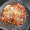 Portofino Italian Restaurant gift card