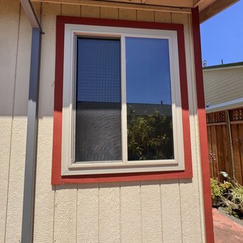 Select Home Improvements - Windows Installation Near Me Select Home Improvements - Windows Installation Near Me