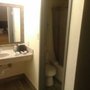 Photo of Gateway Inn