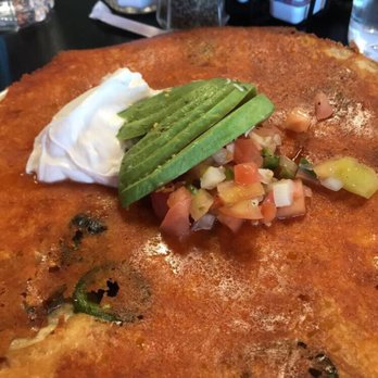 Three Little Griddles - Veggie griddle - Breakfast & Brunch Near Me - Aurora, Colorado Three Little Griddles - Veggie griddle - Breakfast & Brunch Near Me - Aurora, Colorado