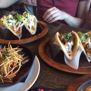 Don Tito - Mexican Near Me - Arlington, Virginia