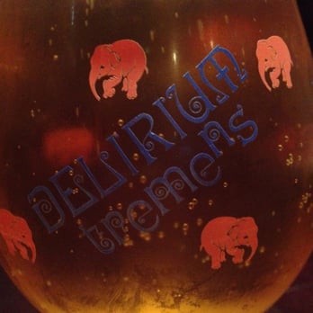 Delicious Heights - Bars Near Me - Bedminster, New Jersey Delicious Heights - Bars Near Me - Bedminster, New Jersey