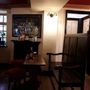 Photo of Kings Head