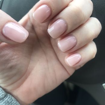 Happy Feet Nail & Spa - Fill and gel - Nail Salons Near Me - Selah, Washington Happy Feet Nail & Spa - Fill and gel - Nail Salons Near Me - Selah, Washington