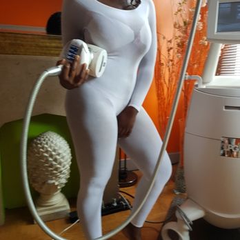 Cabinet LPG Endermocenter - Cabinet Endermologie LPG Endermocenter Ixelles (Mrs S.) - Weight Loss Centers Near Me - Ixelles, BRU