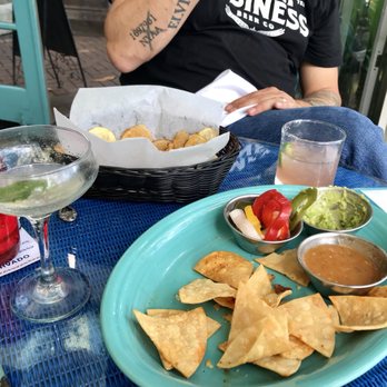 Ocho - Lounges Near Me - San Antonio, Texas