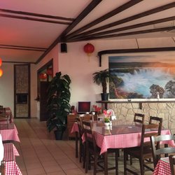 Pho Hanoi