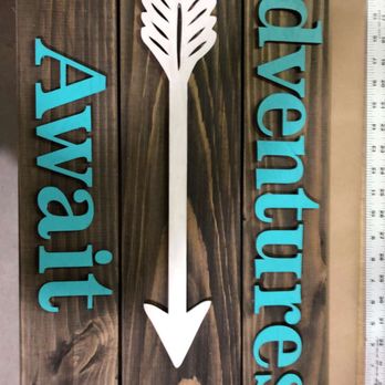 DIY Studio Decatur - Makerspaces Near Me - Decatur, Texas