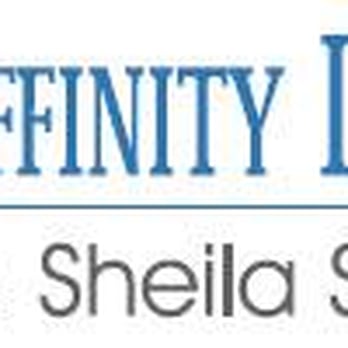 Affinity Dentistry - Cosmetic Dentists Near Me - Palm Springs, California Affinity Dentistry - Cosmetic Dentists Near Me - Palm Springs, California