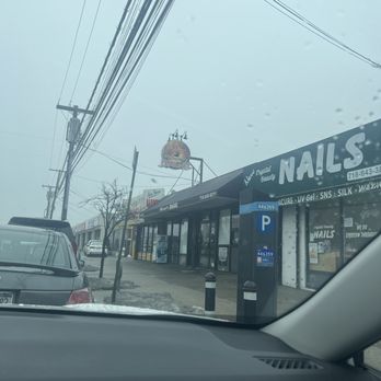 Old Country Bagel - Bagels Near Me - Howard Beach, New York Old Country Bagel - Bagels Near Me - Howard Beach, New York