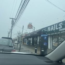 Old Country Bagel