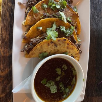 Bear & Bottle - Birria tacos - Pubs Near Me - Madison, Wisconsin Bear & Bottle - Birria tacos - Pubs Near Me - Madison, Wisconsin