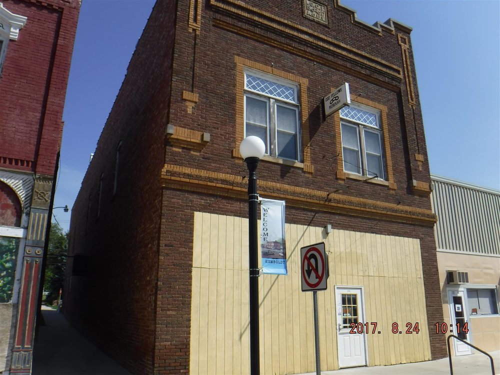 HUMBOLDT BUY SELL AND TRADE SHOP Updated August 2024 725 4th St